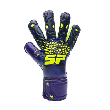 Kids Earhart Base Glove